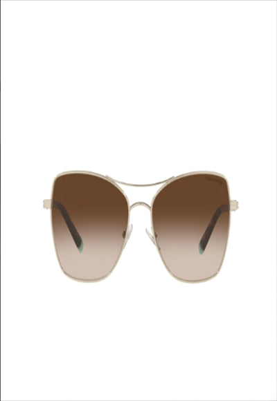 ziyya sunglasses