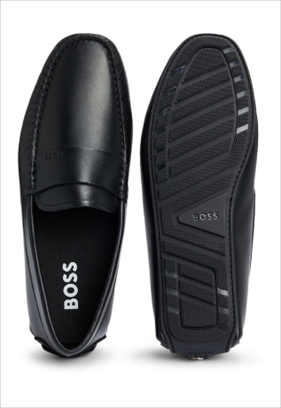 50511703 001 Noel_Mocc_ltlg 10258293 01