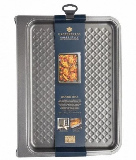 قالب الطبخ 40X31X5 سم