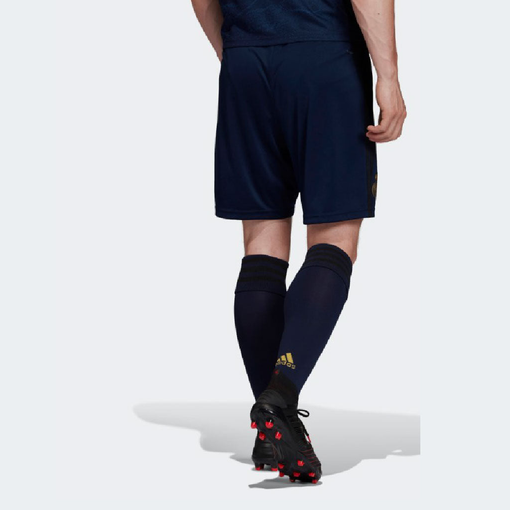 شورت ريال مدريد