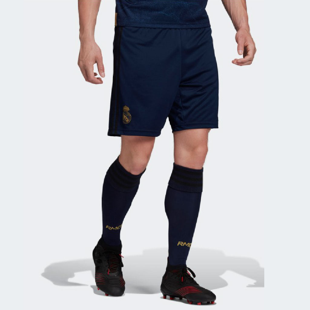 شورت ريال مدريد