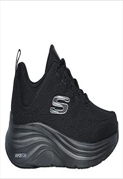 Skechers Men's Boots