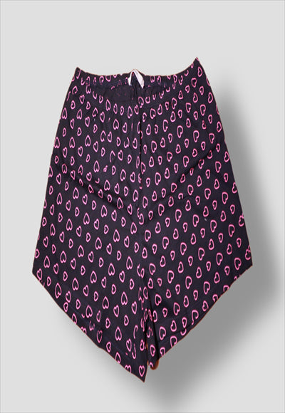 ملابس للنوم