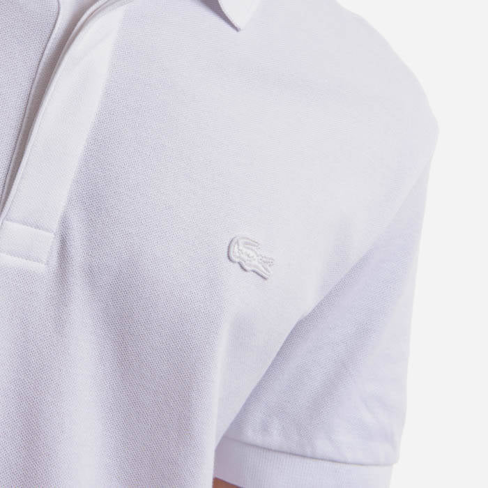 تيشيرت بولو