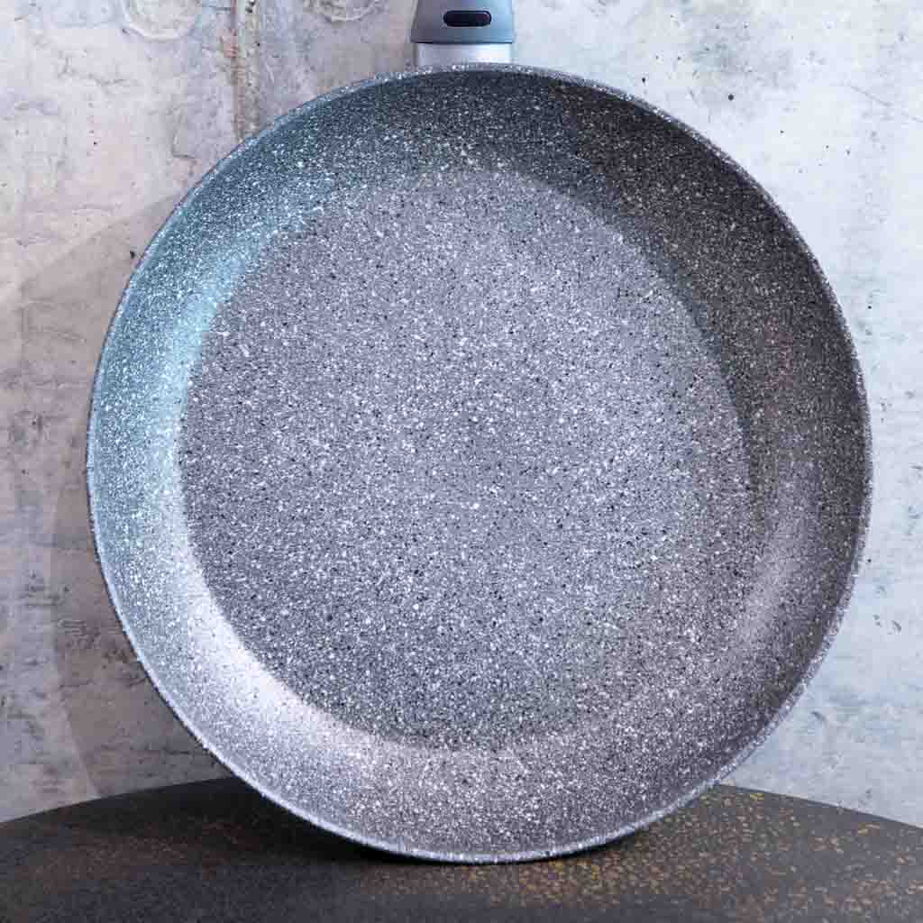 مقلاة للقلي