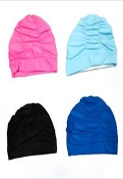 طقية سباحة ستاتي