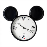 Mickey Mouse watch