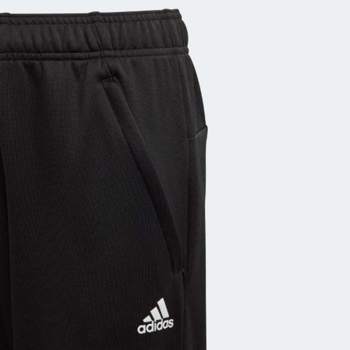 بنطال رياضي