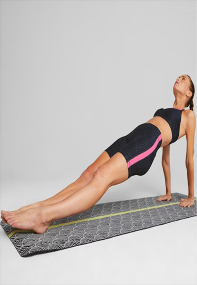 حمالة صدر رياضية