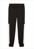 Men's Puma Pants