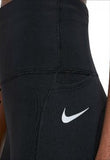 Nike sweatpants