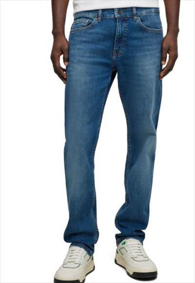 بنطلون رجالي