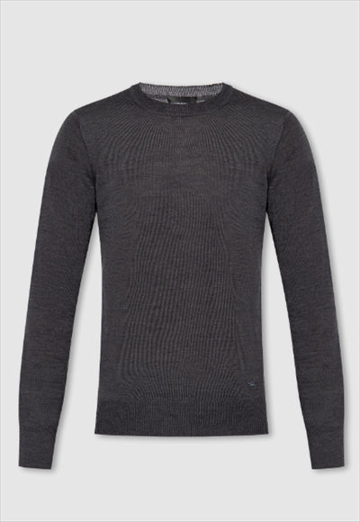 بلوزة رجالي