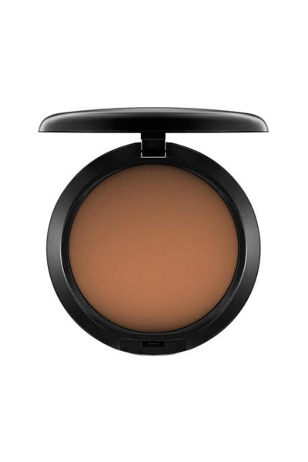 MAC Foundation Powder - Studio Fix Plus Foundation Cream 15g