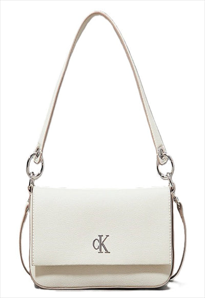 شنطة (جزدان)