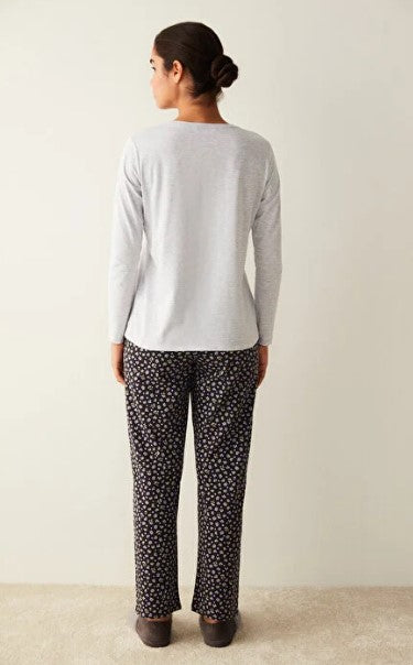 ملابس للنوم