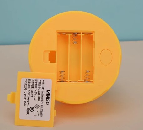 توم وجيري أحب مجموعة الجبن LED نموذج مجسم مضيء