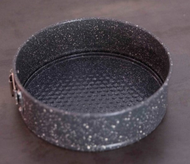 قالب زنبركي من الكربون الصلب