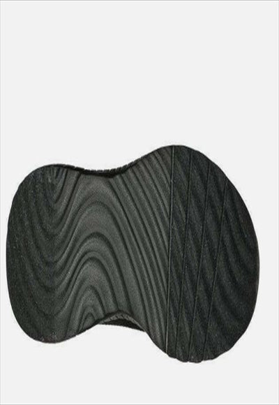 Skechers Men's Shoes