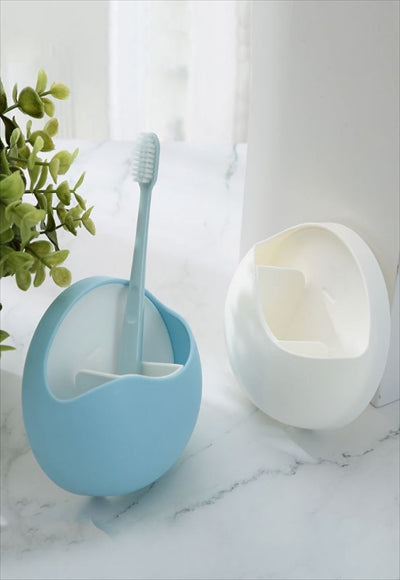 حامل صابون من النوع الممتص