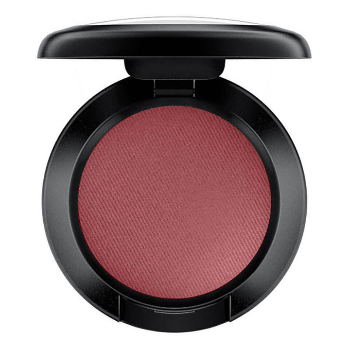 IM INTO IT Eyeshadow