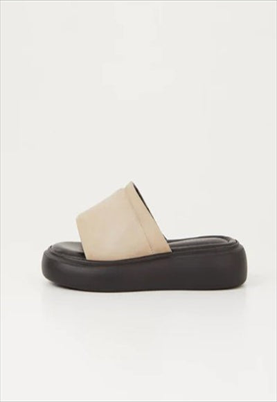 BLENDA SLIDES حذاء