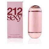 Too one to sexy perfume 100 ml for women