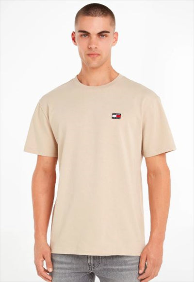 TOMMY HILFIGER|men-clothing