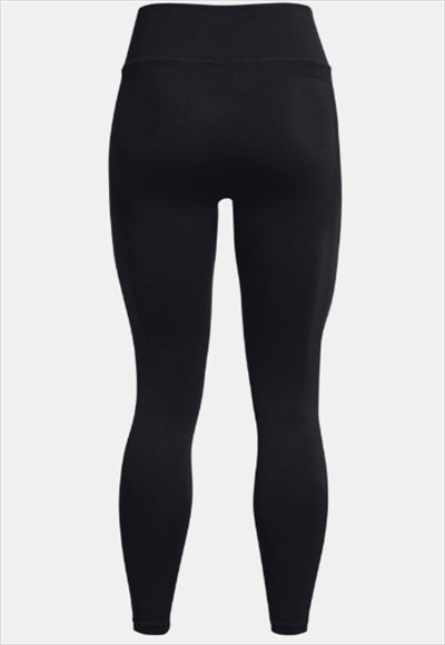 بنطلون رياضي