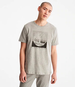 بلوزة بقبة دائرية