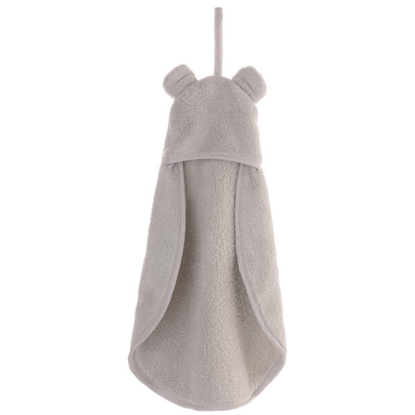 منشفة يد صغيرة للمطبخ