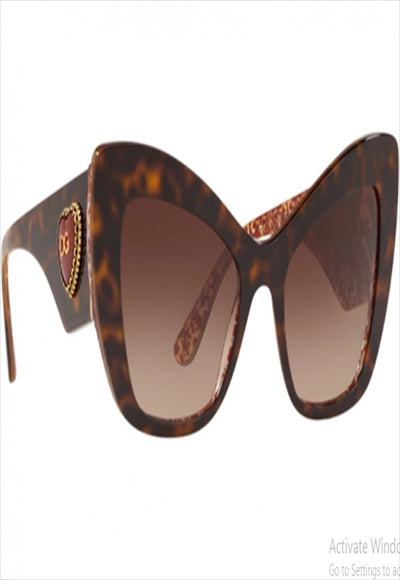 نضاره شمسيه