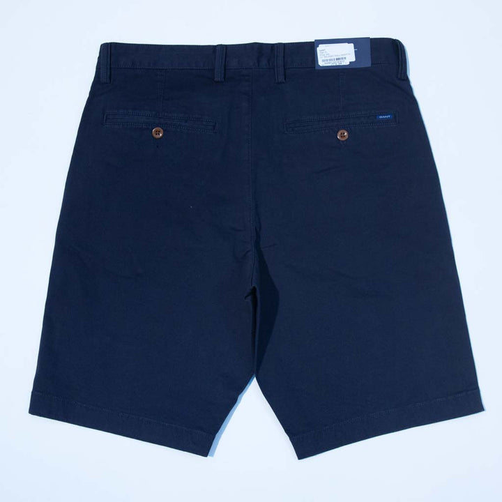 شورت تشينو كاجوال