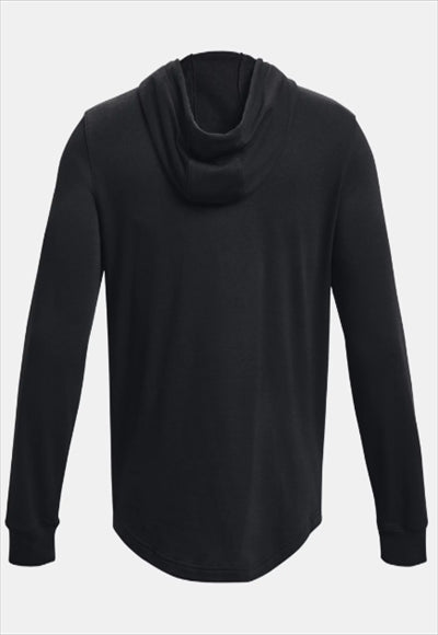 بلوزة باكمام طويلة