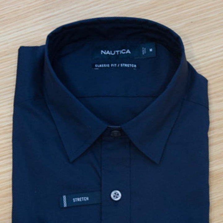 قميص كاجوال