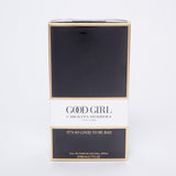 Carolina Herrera perfume 80ml for women