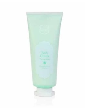 Body Lotion with Proze Prun 200 Purse Pi