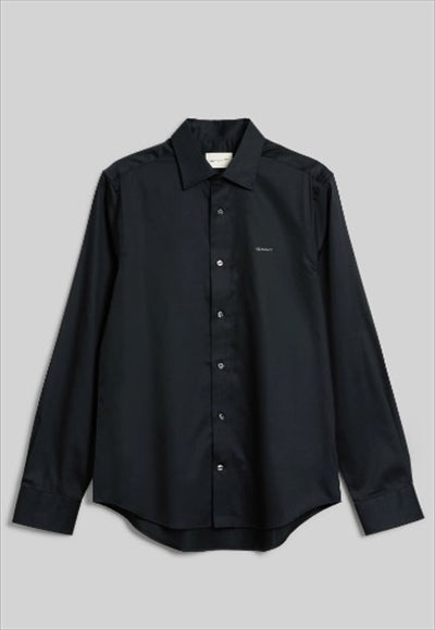 formal shirt