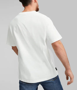 Puma men's sweatshirt