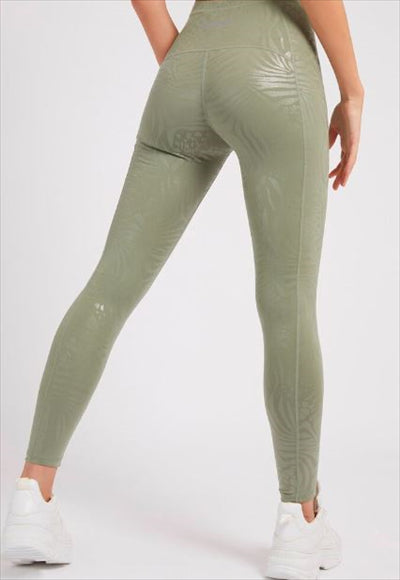 بنطلون رياضة