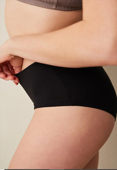 ملابس داخلية للحمل