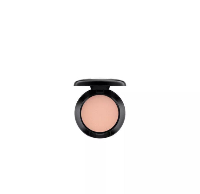 MAC Eyeshadow - Kid Velox Eyeshadow