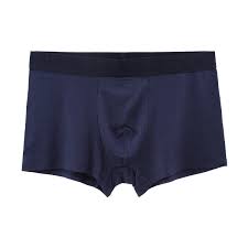 L سراويل داخلي للرجال حجم