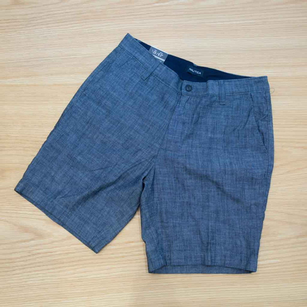 شورت كاجوال