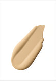 Studio Radiance High Coverage Foundation NC 12