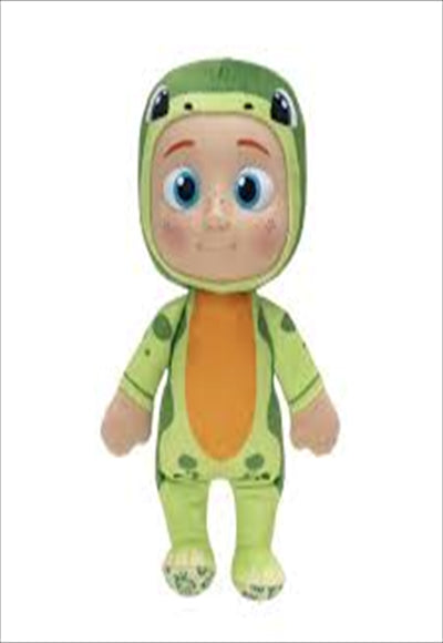 دبدوب COCOMELON