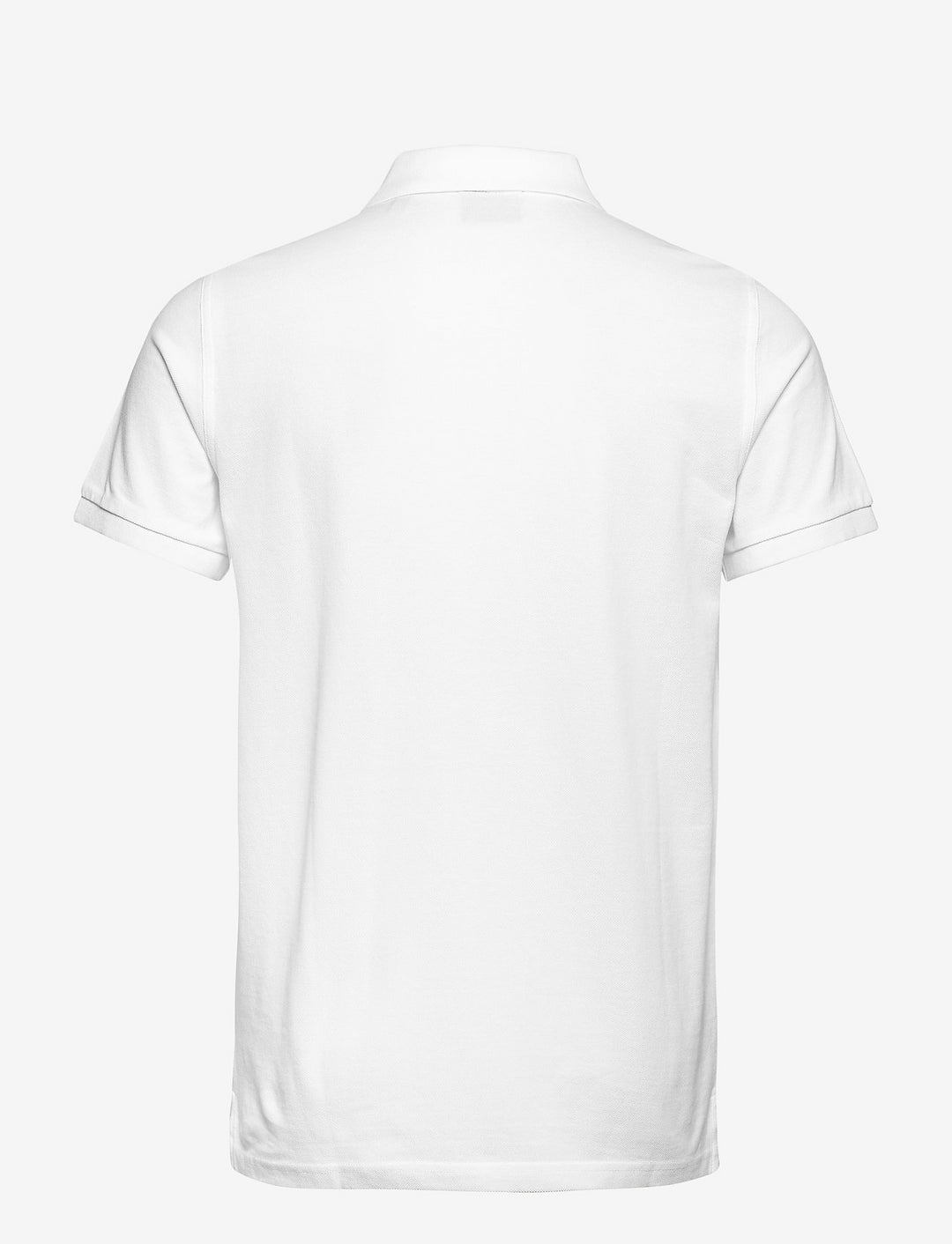 تيشيرت بولو