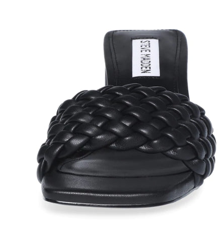 MONTECARLO  بابوج