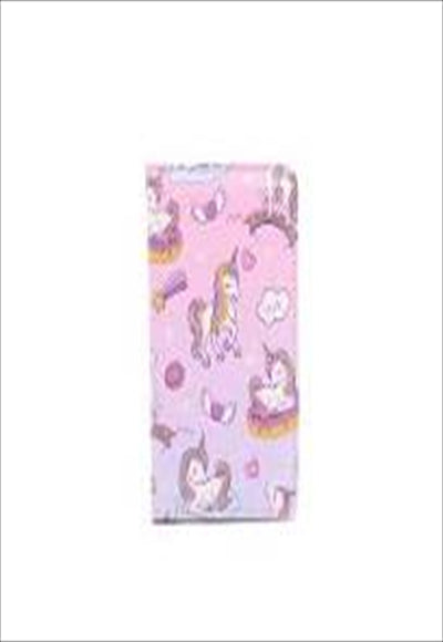 حامل جواز سفر يونيكورن دريم