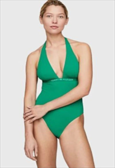 ملابس سباحة